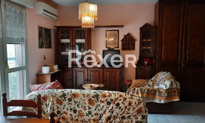 Rexer-Ravenna-Bilocale-con-cantina-e-posto-auto-Altro