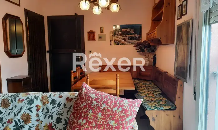 Rexer-Ravenna-Bilocale-con-cantina-e-posto-auto-Altro