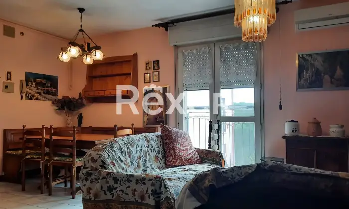 Rexer-Ravenna-Bilocale-con-cantina-e-posto-auto-Altro