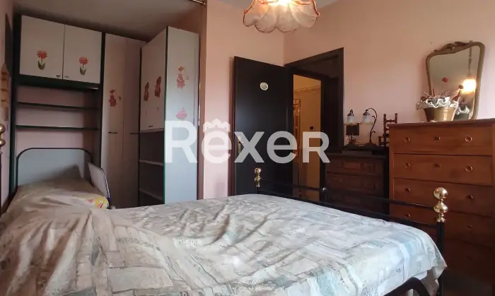 Rexer-Ravenna-Bilocale-con-cantina-e-posto-auto-Altro