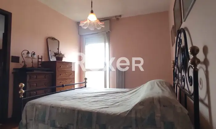 Rexer-Ravenna-Bilocale-con-cantina-e-posto-auto-Altro