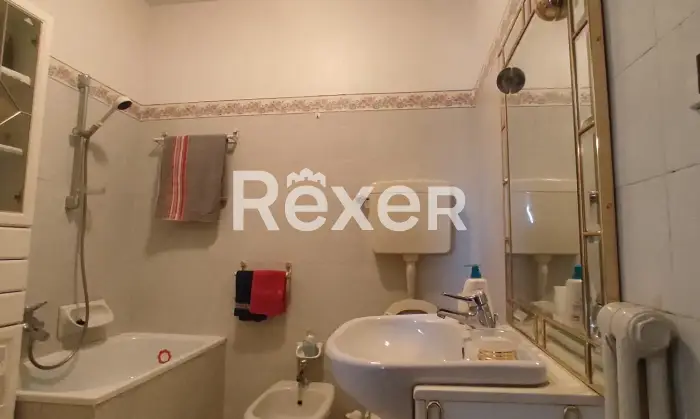 Rexer-Ravenna-Bilocale-con-cantina-e-posto-auto-Altro