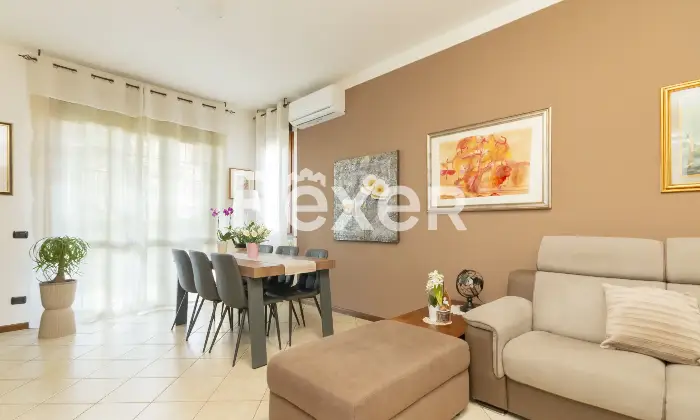 Rexer-Desio-TRILOCALE-CON-BOX-Altro