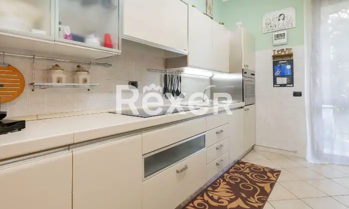 Rexer-Desio-TRILOCALE-CON-BOX-Altro