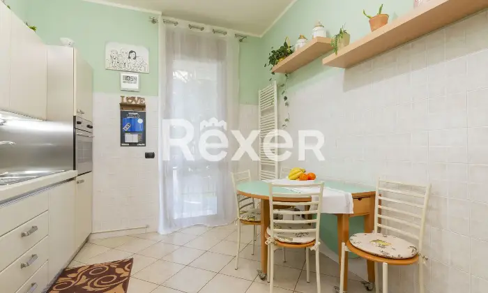 Rexer-Desio-TRILOCALE-CON-BOX-Altro