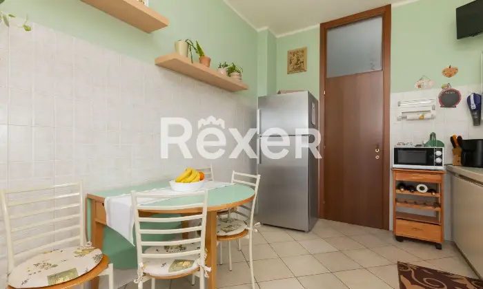 Rexer-Desio-TRILOCALE-CON-BOX-Altro