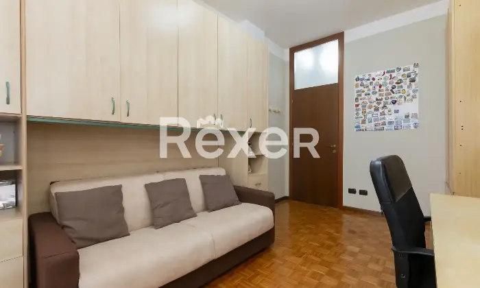 Rexer-Desio-TRILOCALE-CON-BOX-Altro