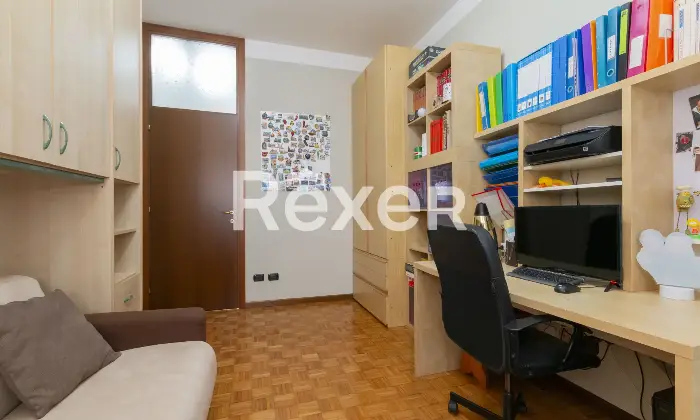 Rexer-Desio-TRILOCALE-CON-BOX-Altro