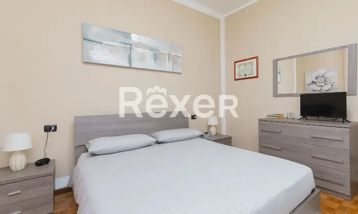 Rexer-Desio-TRILOCALE-CON-BOX-Altro