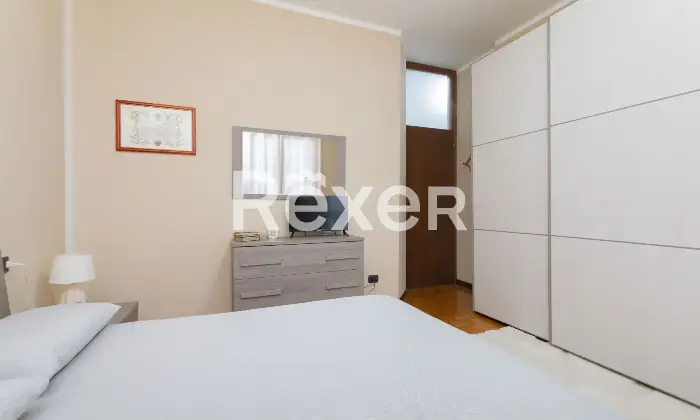 Rexer-Desio-TRILOCALE-CON-BOX-Altro