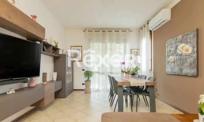 Rexer-Desio-TRILOCALE-CON-BOX-Altro