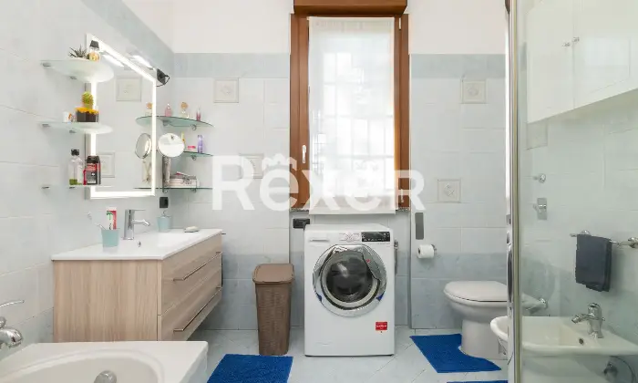 Rexer-Desio-TRILOCALE-CON-BOX-Altro