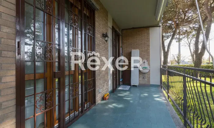 Rexer-Desio-TRILOCALE-CON-BOX-Altro