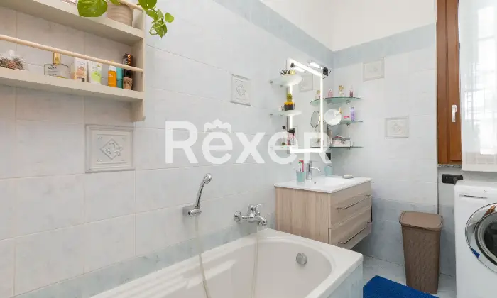 Rexer-Desio-TRILOCALE-CON-BOX-Altro