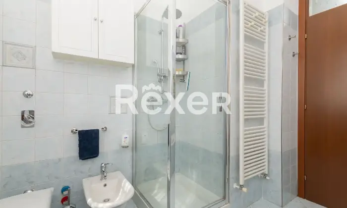 Rexer-Desio-TRILOCALE-CON-BOX-Altro