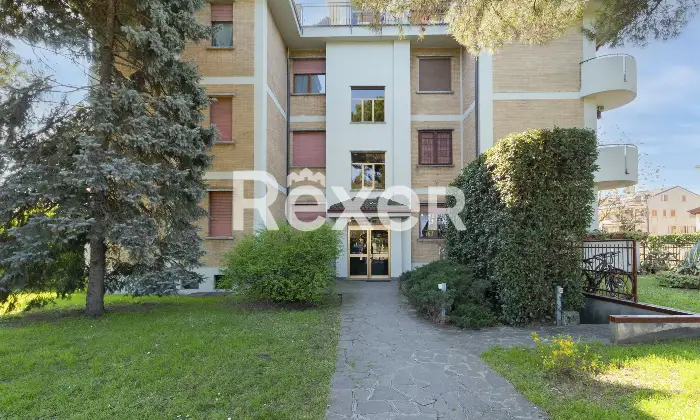 Rexer-Desio-TRILOCALE-CON-BOX-Altro