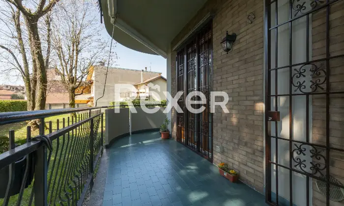 Rexer-Desio-TRILOCALE-CON-BOX-Altro