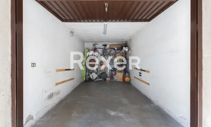 Rexer-Desio-TRILOCALE-CON-BOX-Altro