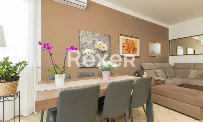 Rexer-Desio-TRILOCALE-CON-BOX-Altro