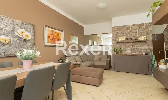 Rexer-Desio-TRILOCALE-CON-BOX-Altro