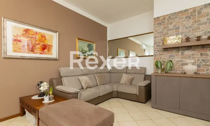 Rexer-Desio-TRILOCALE-CON-BOX-Altro