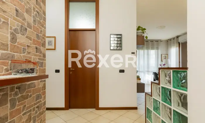 Rexer-Desio-TRILOCALE-CON-BOX-Altro