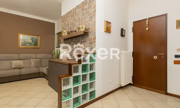 Rexer-Desio-TRILOCALE-CON-BOX-Altro