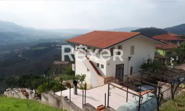 Rexer-Roccadaspide-Villa-in-vendita-in-Via-Case-DAngelo-a-Roccadaspide-Altro