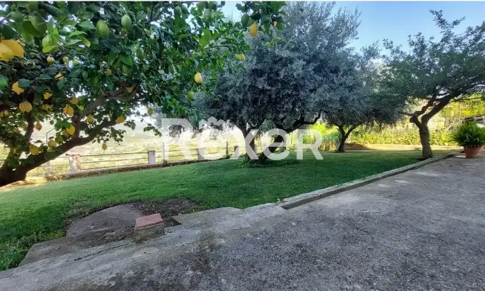 Rexer-Roccadaspide-Villa-in-vendita-in-Via-Case-DAngelo-a-Roccadaspide-Altro