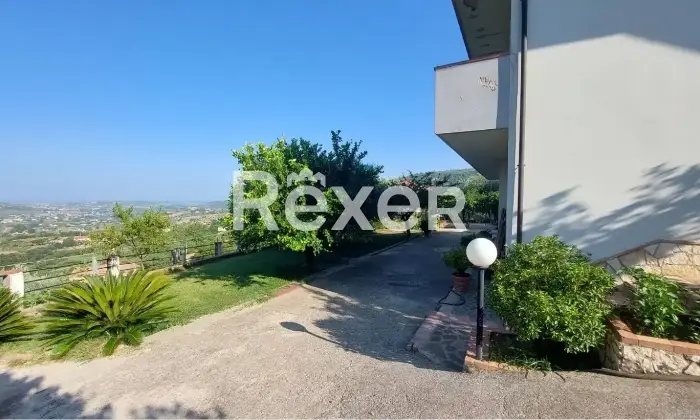 Rexer-Roccadaspide-Villa-in-vendita-in-Via-Case-DAngelo-a-Roccadaspide-Altro