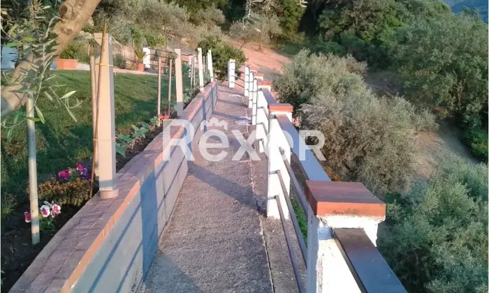 Rexer-Roccadaspide-Villa-in-vendita-in-Via-Case-DAngelo-a-Roccadaspide-Altro