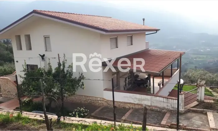 Rexer-Roccadaspide-Villa-in-vendita-in-Via-Case-DAngelo-a-Roccadaspide-Altro