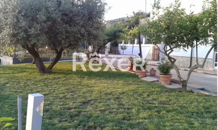 Rexer-Roccadaspide-Villa-in-vendita-in-Via-Case-DAngelo-a-Roccadaspide-Altro
