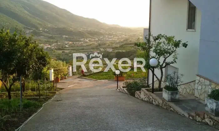 Rexer-Roccadaspide-Villa-in-vendita-in-Via-Case-DAngelo-a-Roccadaspide-Altro