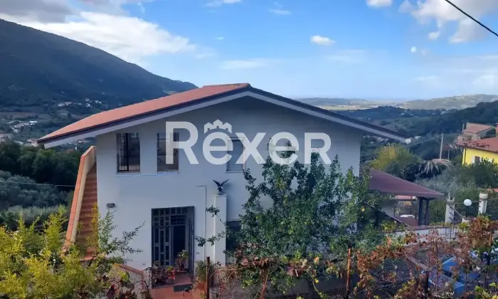 Rexer-Roccadaspide-Villa-in-vendita-in-Via-Case-DAngelo-a-Roccadaspide-Altro