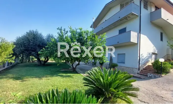 Rexer-Roccadaspide-Villa-in-vendita-in-Via-Case-DAngelo-a-Roccadaspide-Altro