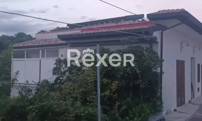 Rexer-San-Cristoforo-Casa-indipendente-in-vendita-in-Via-Mancuso-Ispani-Altro