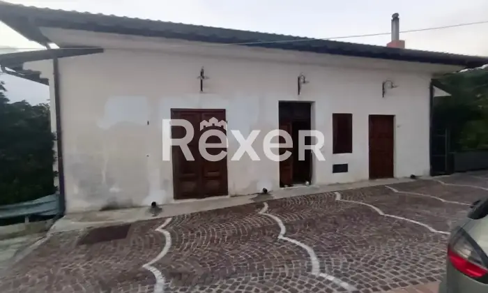 Rexer-San-Cristoforo-Casa-indipendente-in-vendita-in-Via-Mancuso-Ispani-Altro