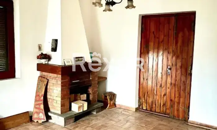 Rexer-San-Cristoforo-Casa-indipendente-in-vendita-in-Via-Mancuso-Ispani-Altro