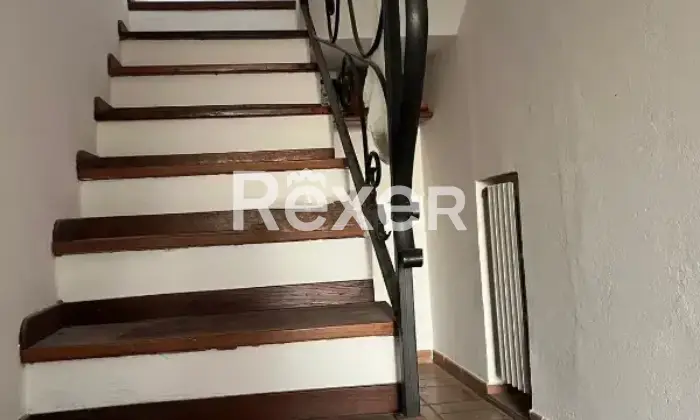 Rexer-San-Cristoforo-Casa-indipendente-in-vendita-in-Via-Mancuso-Ispani-Altro