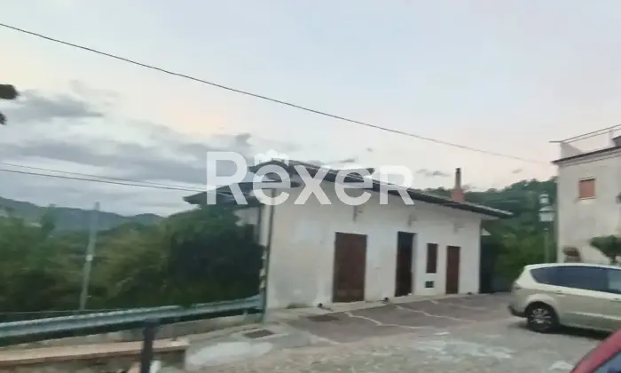 Rexer-San-Cristoforo-Casa-indipendente-in-vendita-in-Via-Mancuso-Ispani-Altro