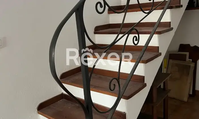 Rexer-San-Cristoforo-Casa-indipendente-in-vendita-in-Via-Mancuso-Ispani-Altro