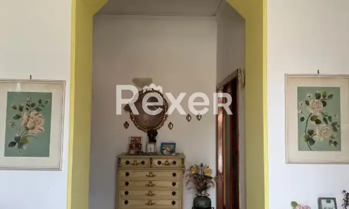 Rexer-Albanella-Casa-indipendente-in-vendita-in-Via-Roma-ad-Albanella-Altro