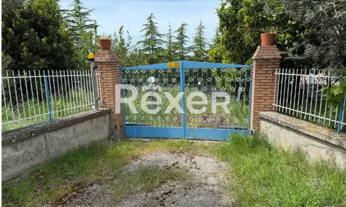Rexer-Albanella-Casa-indipendente-in-vendita-in-Via-Roma-ad-Albanella-Altro