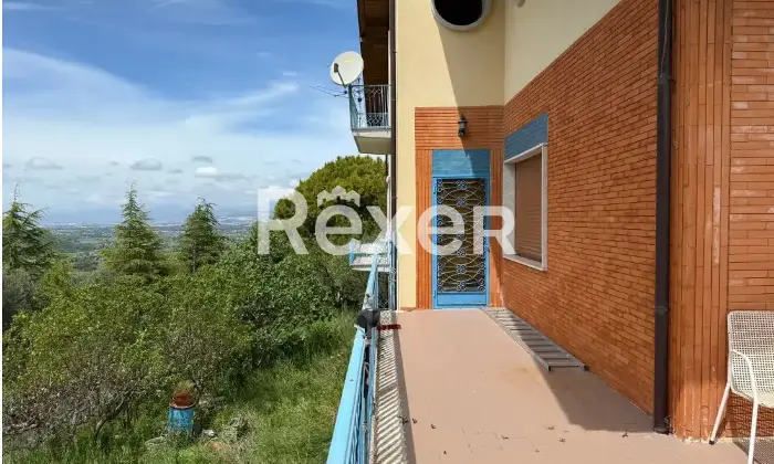 Rexer-Albanella-Casa-indipendente-in-vendita-in-Via-Roma-ad-Albanella-Altro