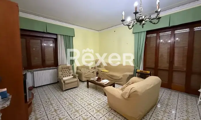 Rexer-Albanella-Casa-indipendente-in-vendita-in-Via-Roma-ad-Albanella-Altro