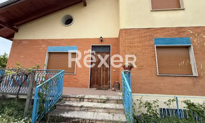 Rexer-Albanella-Casa-indipendente-in-vendita-in-Via-Roma-ad-Albanella-Altro