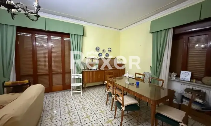 Rexer-Albanella-Casa-indipendente-in-vendita-in-Via-Roma-ad-Albanella-Altro