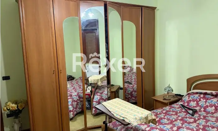 Rexer-Albanella-Casa-indipendente-in-vendita-in-Via-Roma-ad-Albanella-Altro