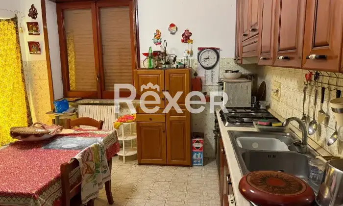 Rexer-Albanella-Casa-indipendente-in-vendita-in-Via-Roma-ad-Albanella-Altro